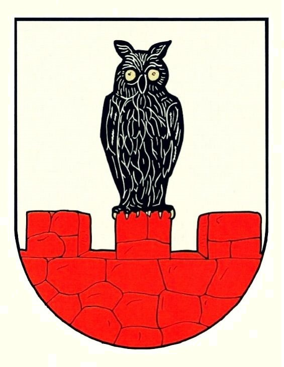 Bild kann nicht geladen werden.